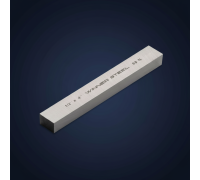 Bits Quadrado Winner Steel 50% - 1/4
