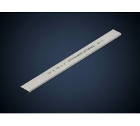 Bits Quadrado Winner Steel 50% - 1/4