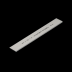 Bedame Winner Steel 50% - 5/8