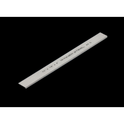 Bedame Winner Steel 50% - 3/4 Bedame Winner Steel 50% - 3/4
