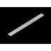 Bedame Winner Steel 10% Co - 3/4