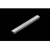 Bits Quadrado Winner Steel 10% Co - 1/2